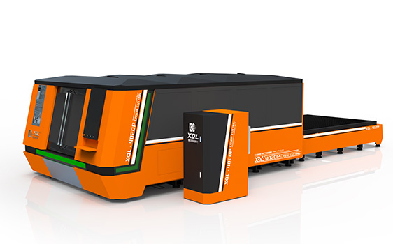 寒潮來襲，多地被凍哭，你的光纖激光切割機做好防護(hù)了嗎？