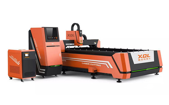 臺風雷雨天氣，激光切割設備如何安全防護？