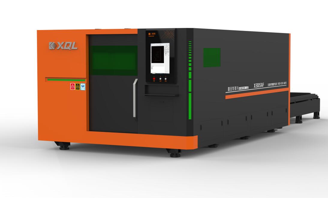 廣西廣告展第二天，鑫全利展位現(xiàn)場(chǎng)人氣爆棚！明天是展會(huì)最后1天，還不快來(lái)！