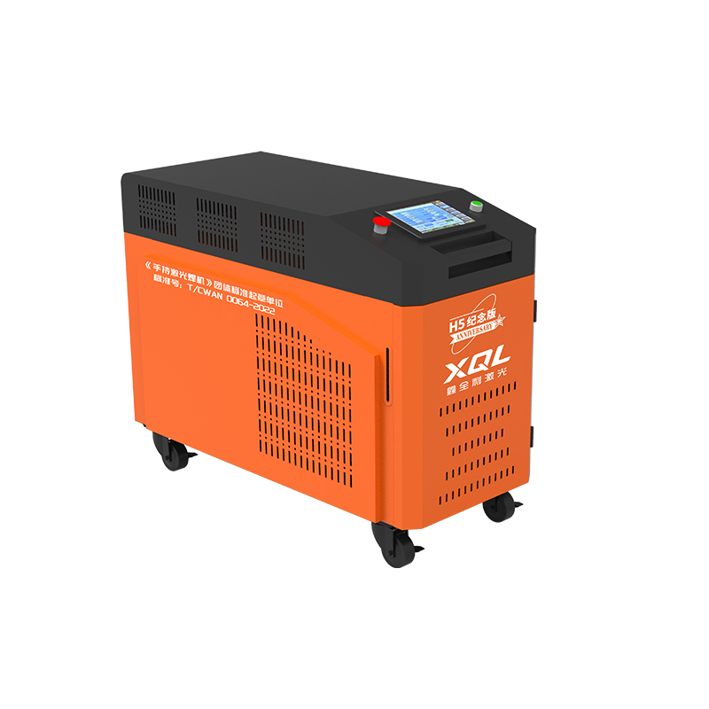 鑫全利15周年紀念版新品預(yù)售——福利夜